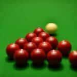 New Women’s World Champion Backs Campaign to Remove Snooker from Thai Gambling Laws
