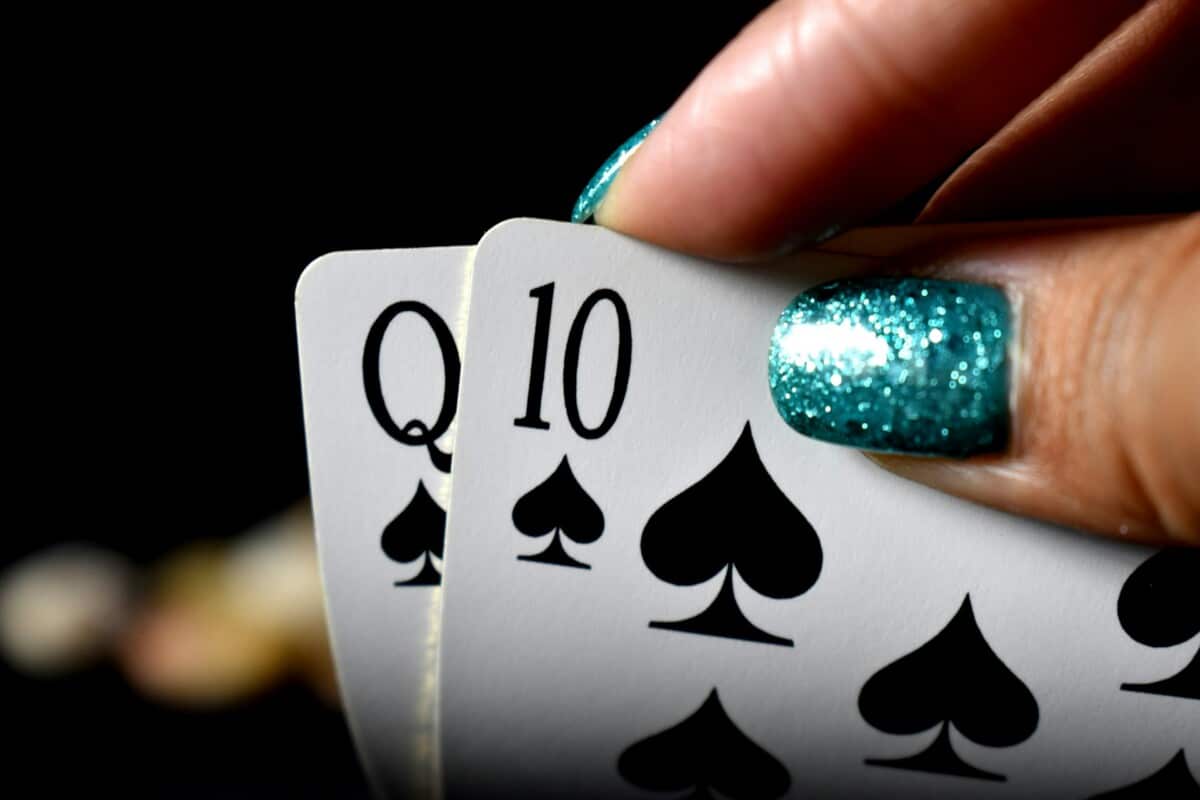 Police Have Arrested 6,000+ in South Korean Gambling Experience Pub Crackdowns