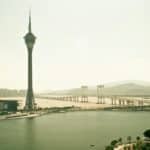 Macao Casino Operator Galaxy Net Revenues up 11% in Q1 Earnings, SJM Down 21%