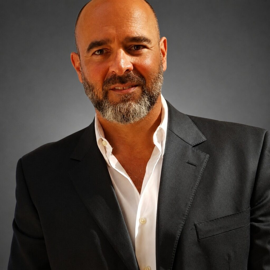 Ubertesters CEO Ran Rachlin: iGaming Payments Are About Trust, Not Just Transactions
