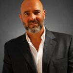 Ubertesters CEO Ran Rachlin: iGaming Payments Are About Trust, Not Just Transactions