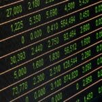 The Big Short: Hedge Funds Win $2 Billion Betting Against Gambling Companies