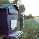 Ukrainian Post Office Worker Gambled Villagers’ Pensions Away in Online Casinos