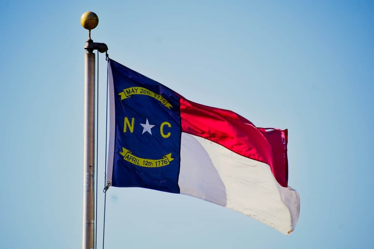 PokerWireDaily — North Carolina Tribe Opens First Phase of New $1B Two Kings Casino