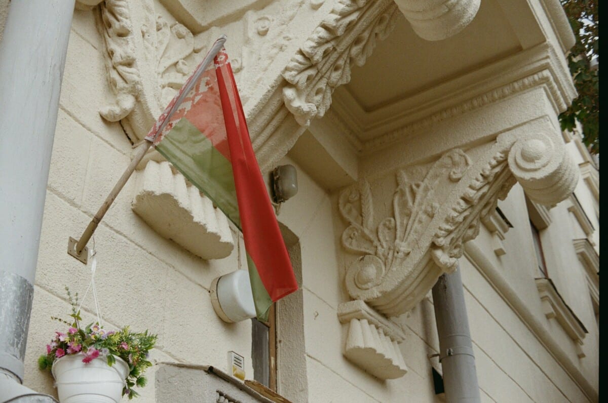 Belarus