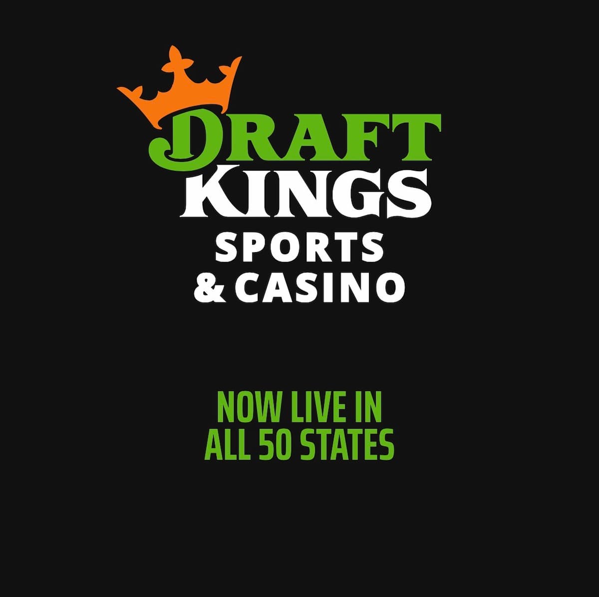 DraftKings