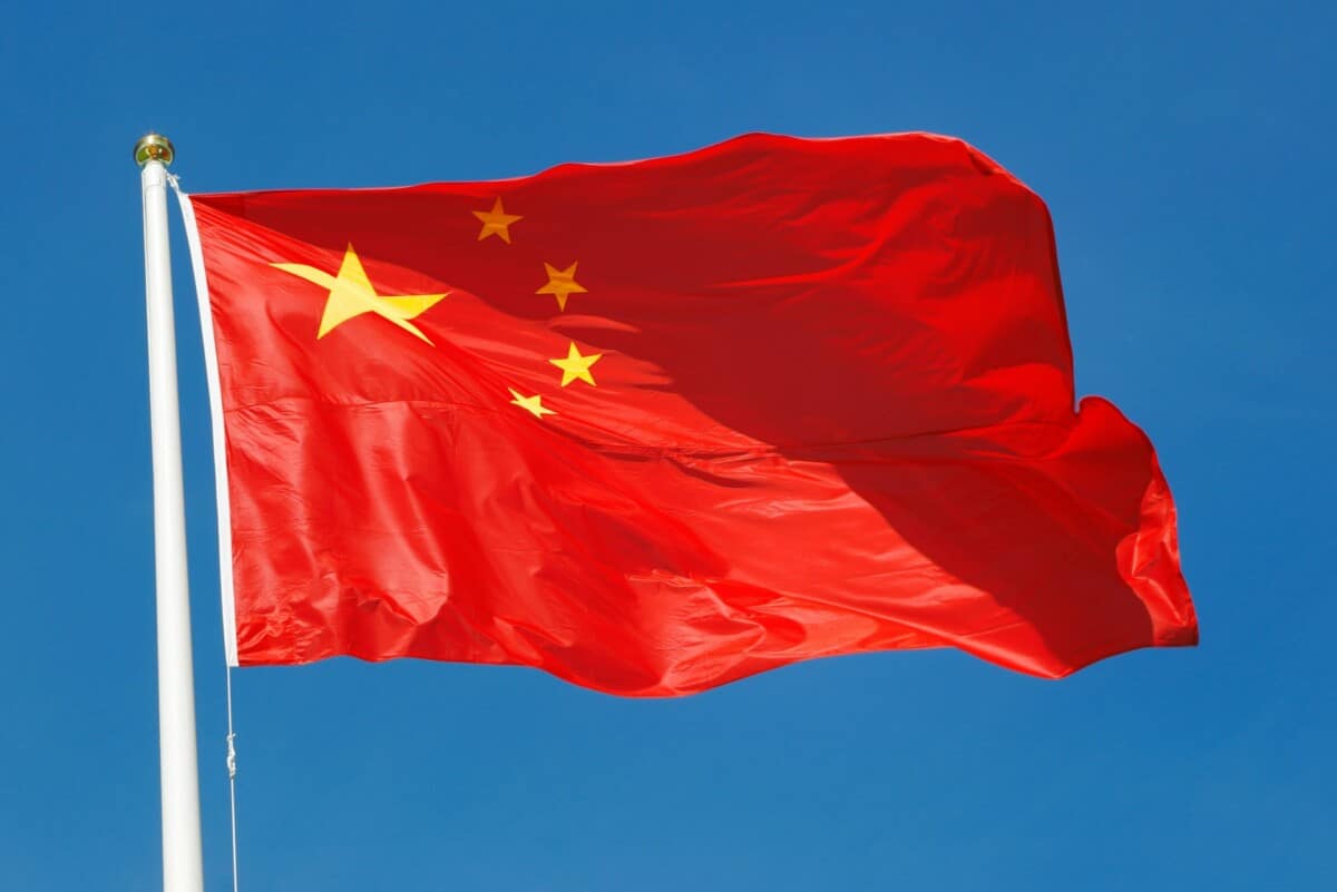 PokerWireDaily — Embassies Warn Chinese Tourists After Citizens Arrested in Israeli, Thai Gambling Raids