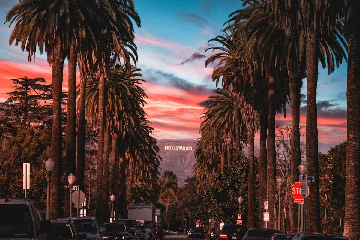 PokerWireDaily — Spencer Pratt Sees Huge Volume on LA Mayoral Prediction Markets Backed By Paid Promoters