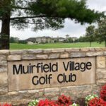 PGA Memorial Odds, Predictions, Picks: Best Bets on Matt Fitzpatrick, Sepp Straka & Akshay Bhatia