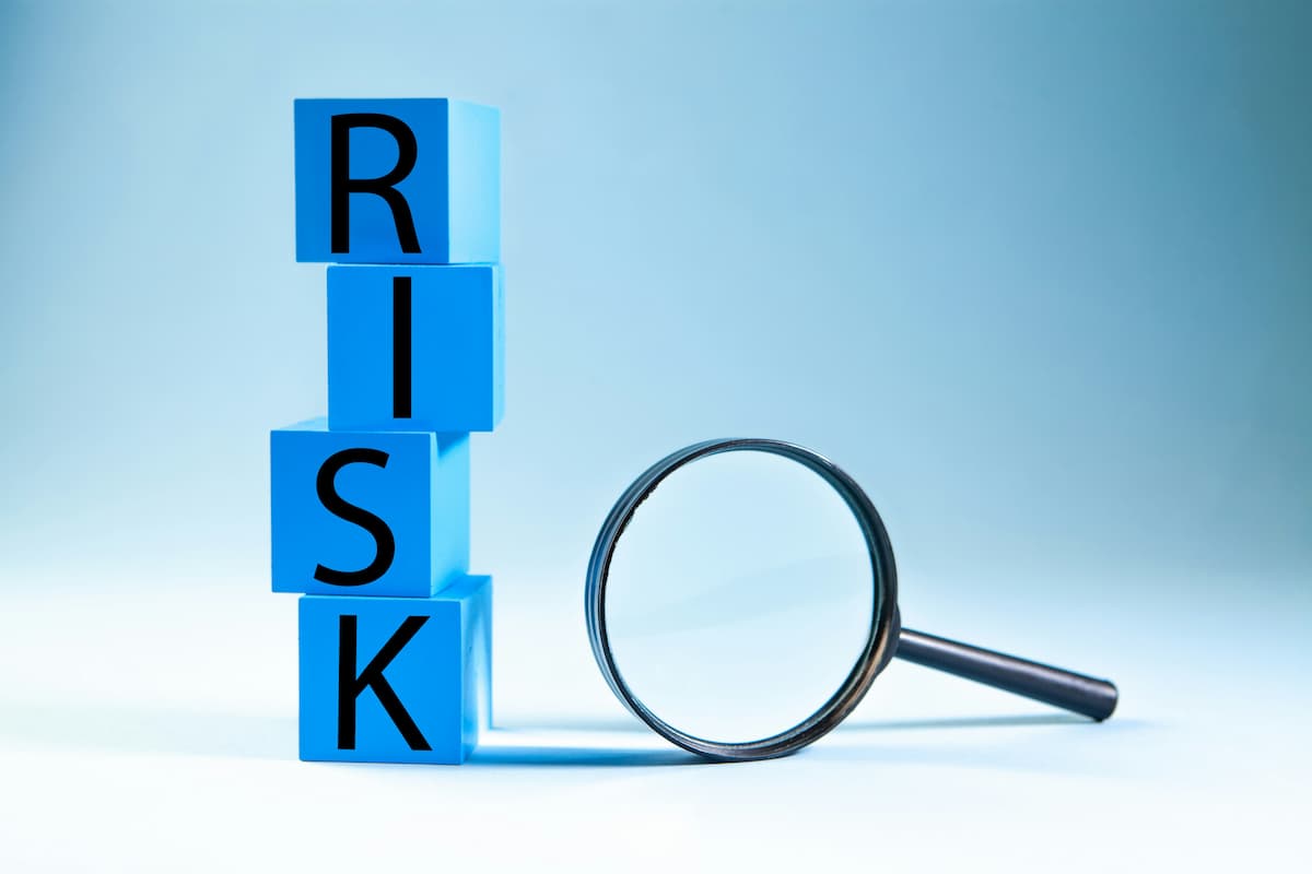 Risk