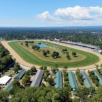 2026 Belmont Stakes Betting Guide: Odds, Post Positions & Predictions