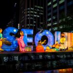 CardPlayer Reporter Provides Rare Look Into Seoul’s (Mostly Illegal) Poker Scene