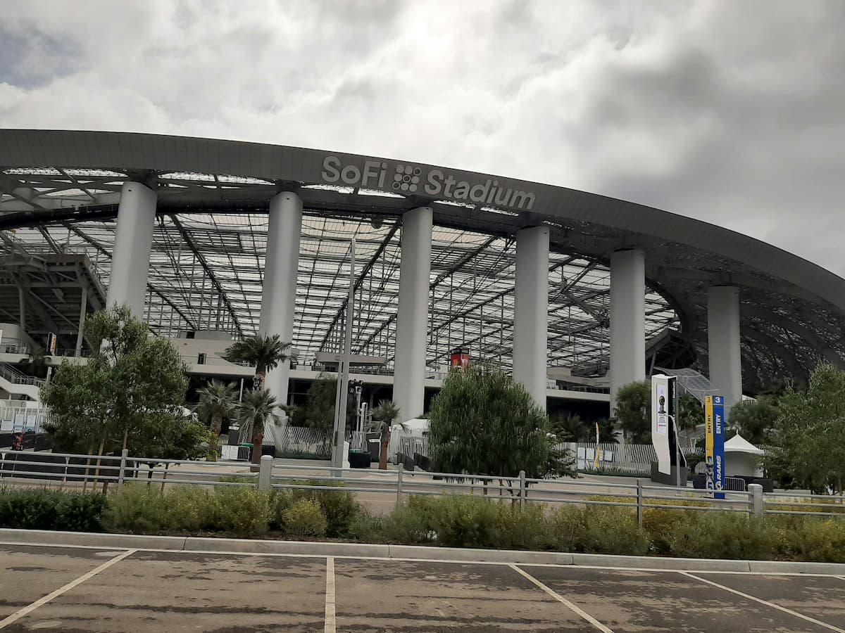 PokerWireDaily — World Cup 2026: USA vs. Paraguay Odds, Picks & Best Bets for Friday, June 12