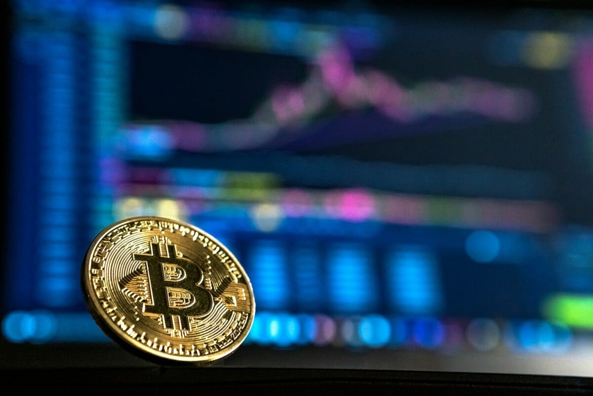 Crypto Exchanges, Prediction Markets on Collision Course as Kalshi Launches Bitcoin Perps