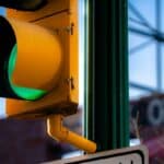 Russian Far Eastern Gambling Zone Green-Lights Plans to Build $273M Casino