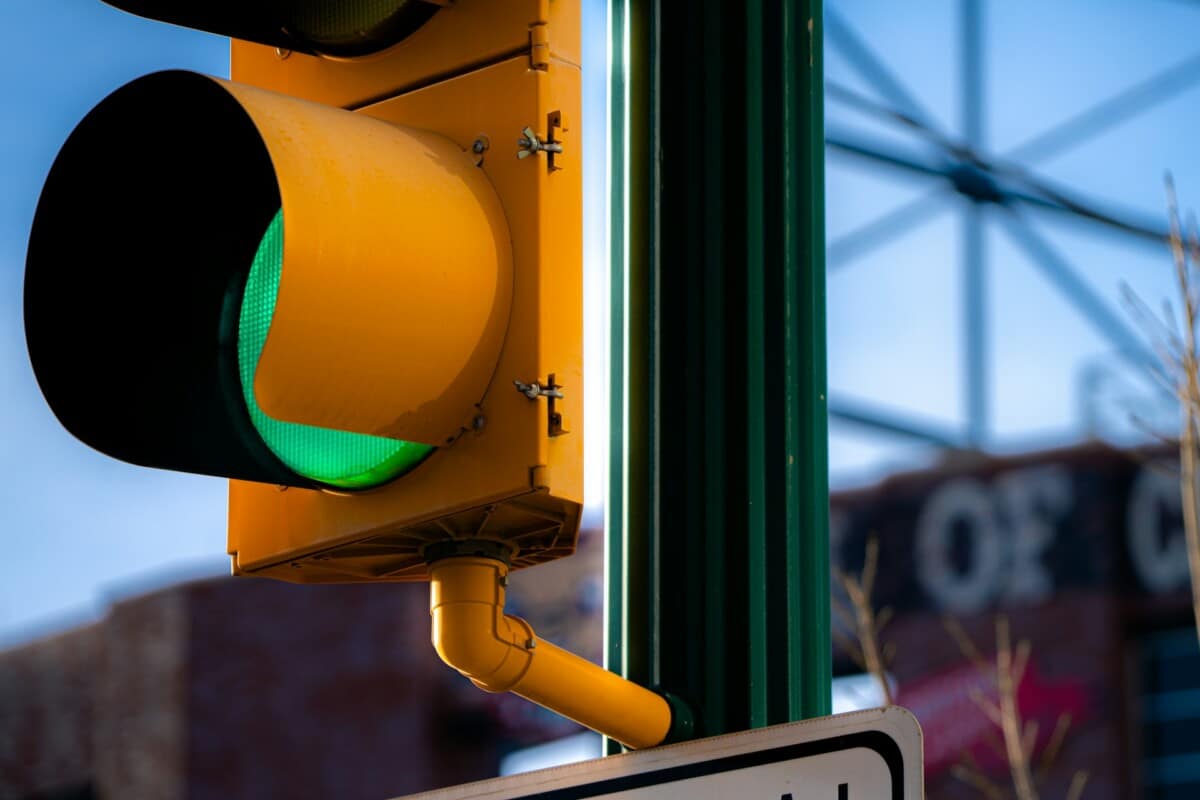 PokerWireDaily — Russian Far Eastern Gambling Zone Green-Lights Plans to Build $273M Casino