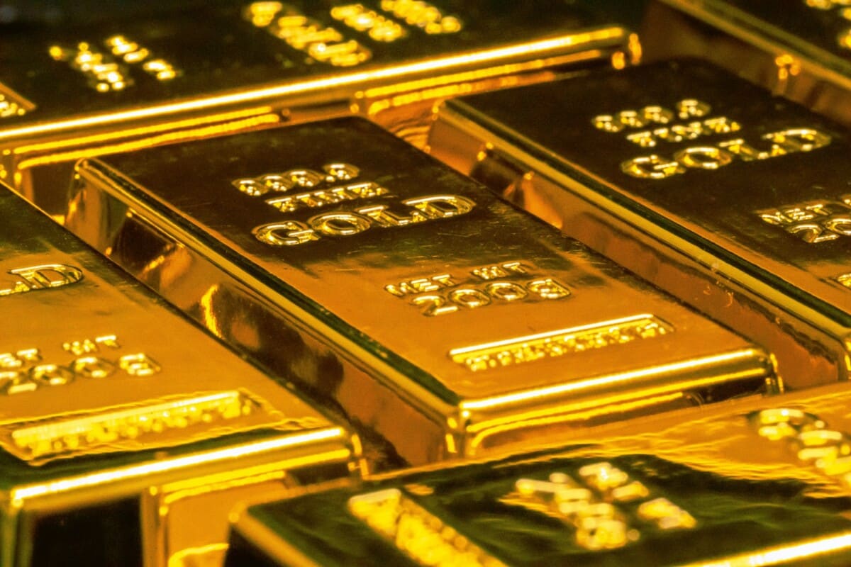 PokerWireDaily — How Gambling-Addicted Duo Carried Out China’s Biggest Gold Heist & Got Caught