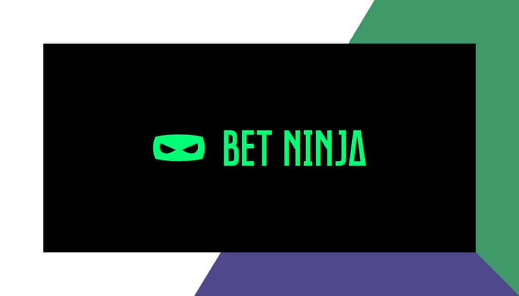 Betninja casino review