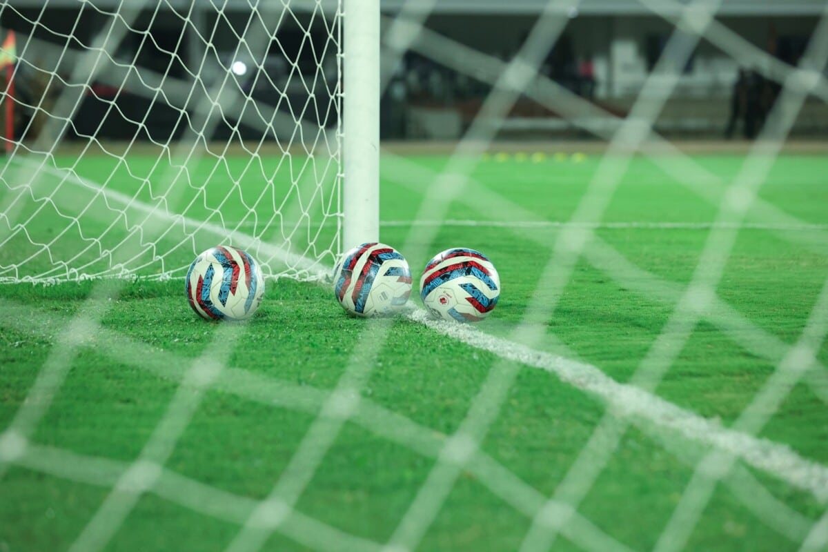 PokerWireDaily — Chinese Police Continue to Crack Down on Illegal World Cup Betting Rings