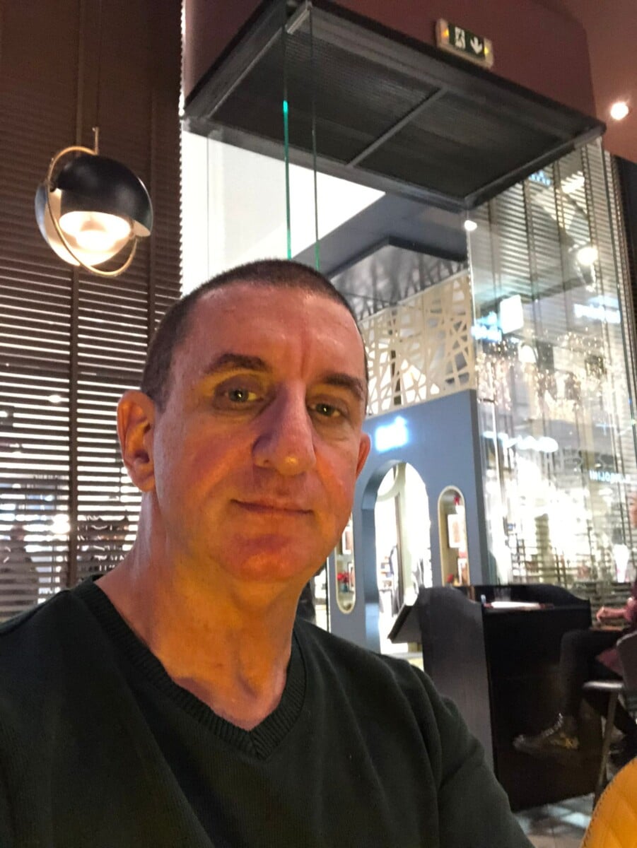 PokerWireDaily — WSEX Co-Founder Jay Cohen on the Sportsbook That Saw the Future of Modern Sports Betting