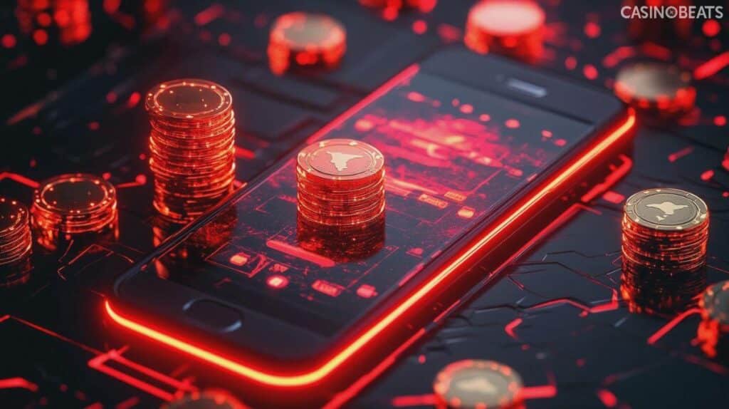 Explore the best new sweepstakes casinos