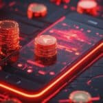 New Sweepstakes Casinos 2026: Best New US Sweeps Sites
