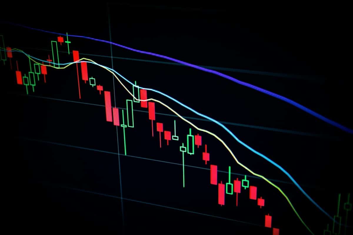 PokerWireDaily — South Korean Casino Stocks Tumble on Government’s Fee Hike
