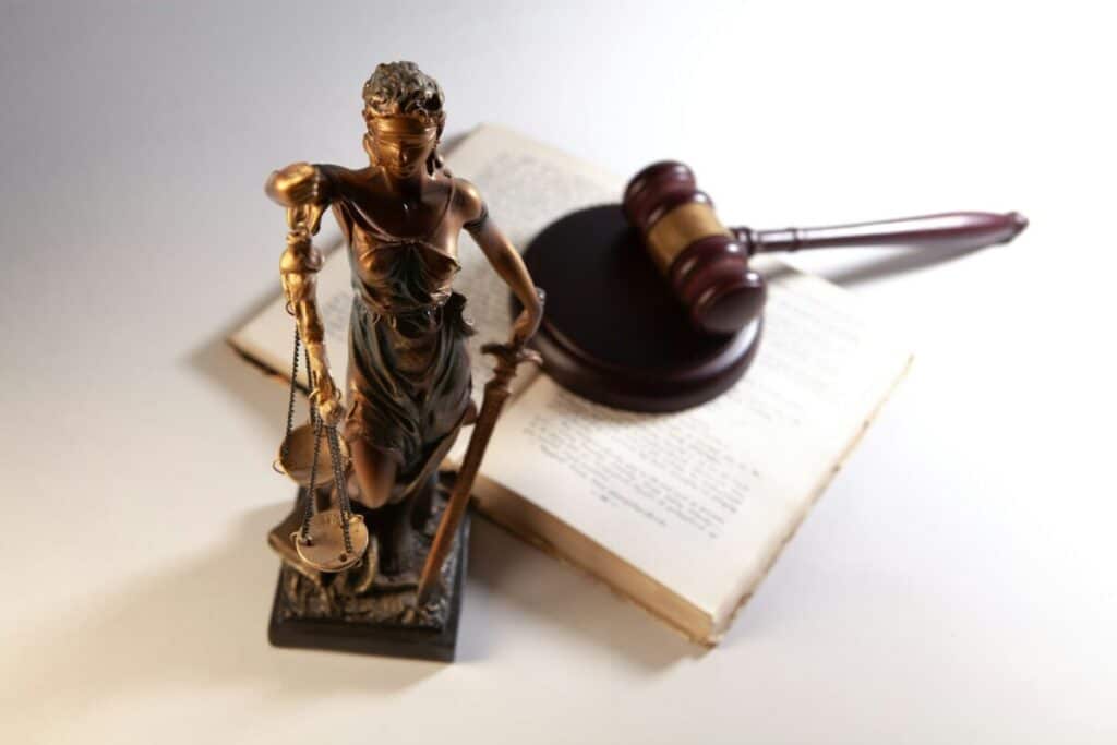 Justice
