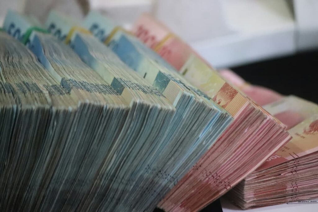 Euros