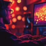 Sweepstakes Casino No Deposit Bonus Offers: Best Free SC Promotions for US Players