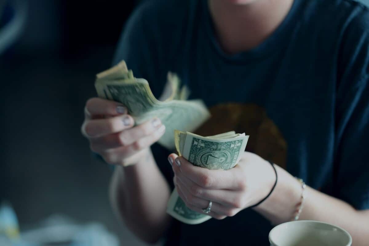 Korean Lottery Operator Woos World Cup Gambling Site Whistleblowers With Cash Rewards