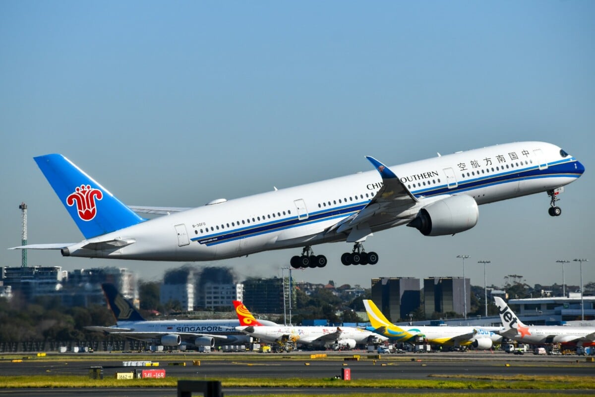 Plane