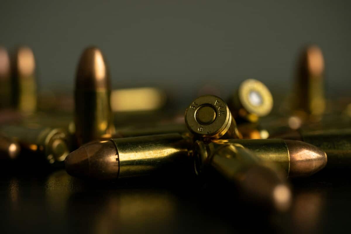 PokerWireDaily — Russian Man Finally Jailed Over 1994 Casino Shooting