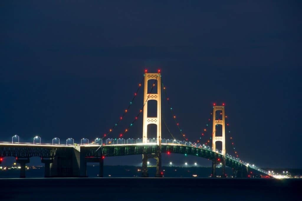 Michigan