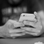 Dealing With Dopamine: Inside the Mind of a Gambling Addict