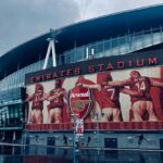 Premier League Futures & Predictions: Arsenal is the Betting Favorite to Repeat as Champions