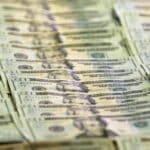 Caesars Adds $1.5M VIP Loyalty Point Tier, But Even High Rollers Aren’t Guaranteed Entry