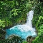 California Native Scott Brannon Sentenced for Operating Illegal Gambling Business in Costa Rica, Forfeits $25M