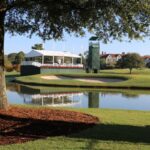 PGA Tour Championship Odds, Picks & Predictions: Best Bets on 2026 FedEx Cup Champion