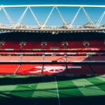 Arsenal vs. Coventry City Odds, Picks & Predictions for Friday’s Premier League Opener