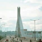 Indonesian Province Reports 74% Surge in Online Gambling Among Civil Servants