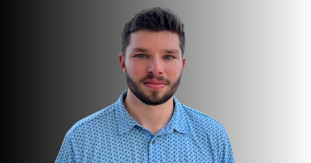 Matt Bresler