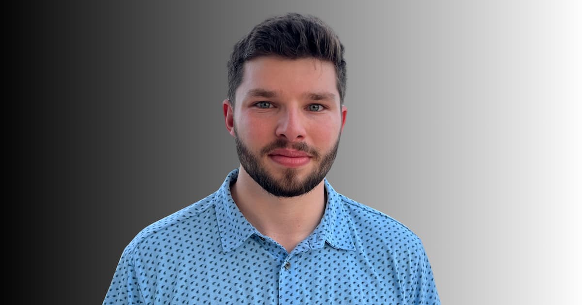 Matt Bresler