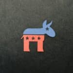 Midterm Democratic Victory Won’t Give States Upper Hand Over Prediction Markets, Says Lawyer