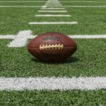Raiders vs. Texans Odds, Picks & Predictions for Thursday, August 20