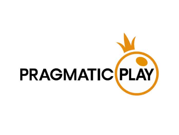 Pragmatic Play Slots and Casinos
