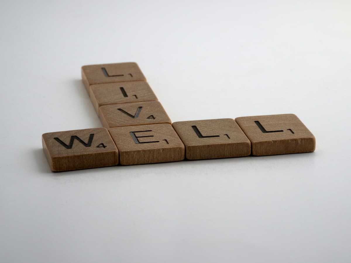 Wellness